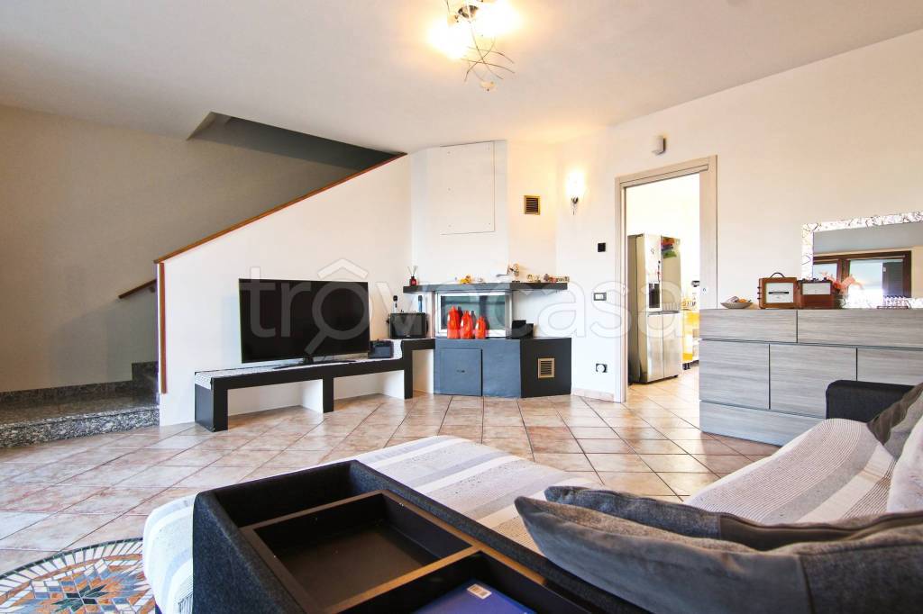 immagine annuncio 9 di 15