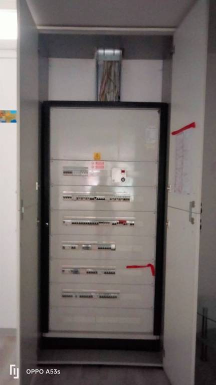 immagine annuncio 5 di 6