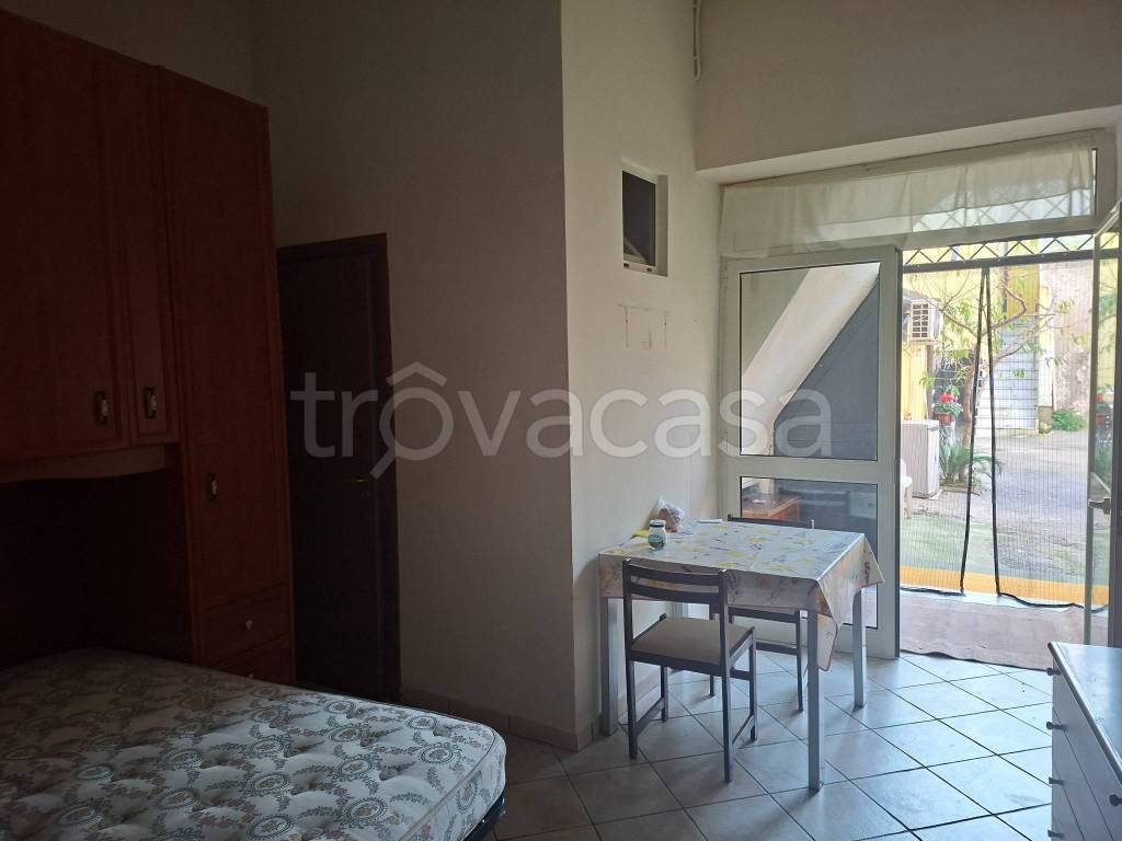 immagine annuncio 1 di 7