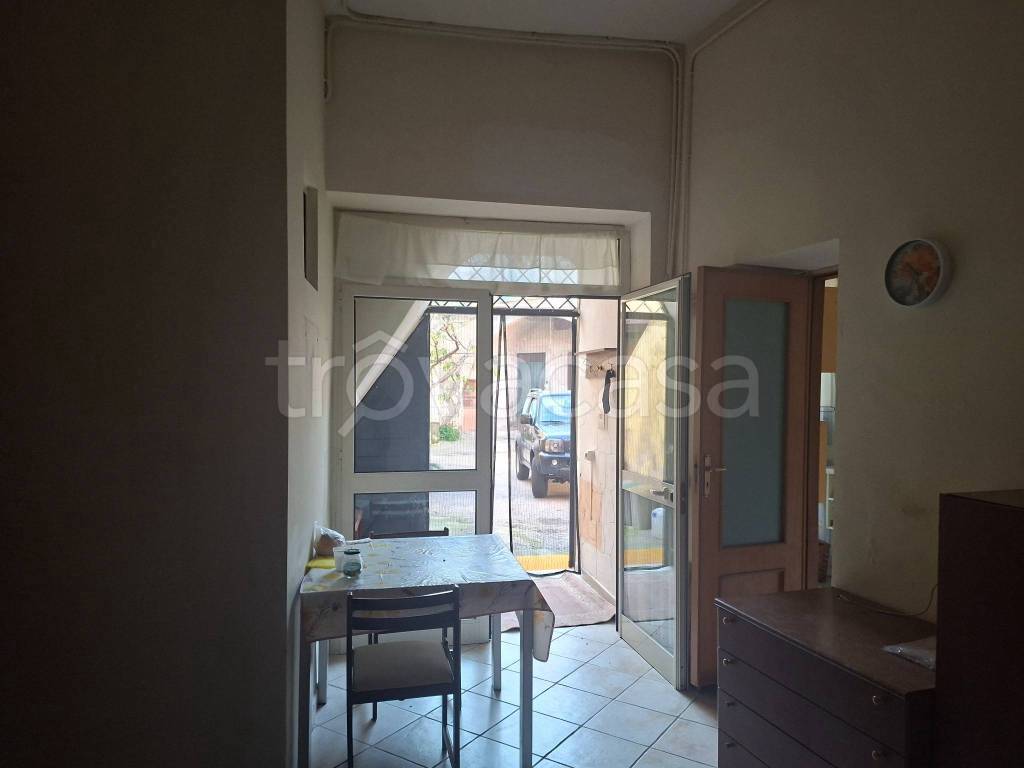 immagine annuncio 4 di 7