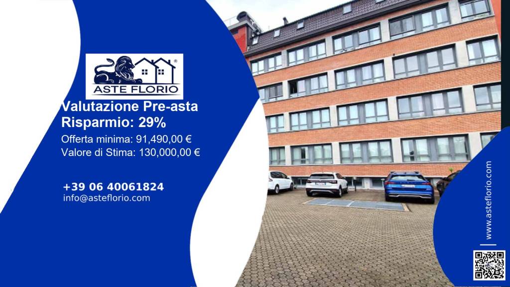 immagine annuncio 1 di 11