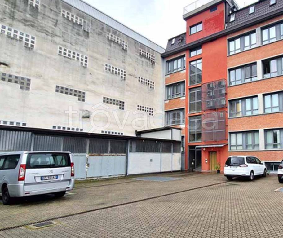 immagine annuncio 2 di 10