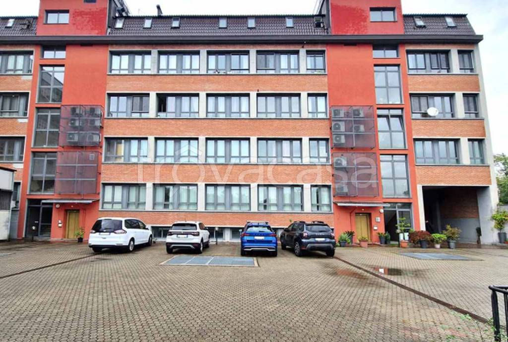 immagine annuncio 3 di 10