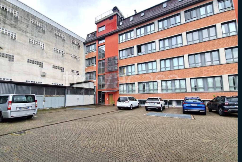 immagine annuncio 5 di 10