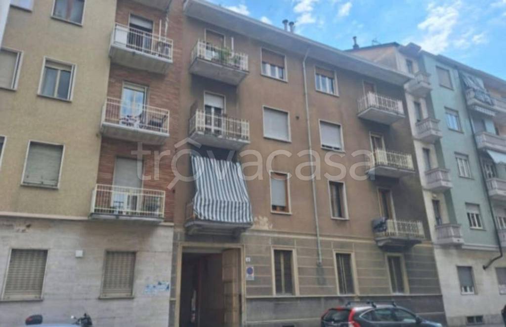 immagine annuncio 1 di 11