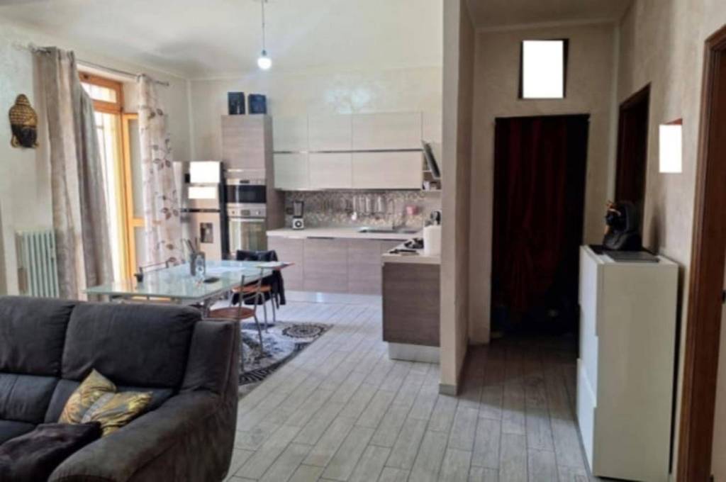 immagine annuncio 4 di 11