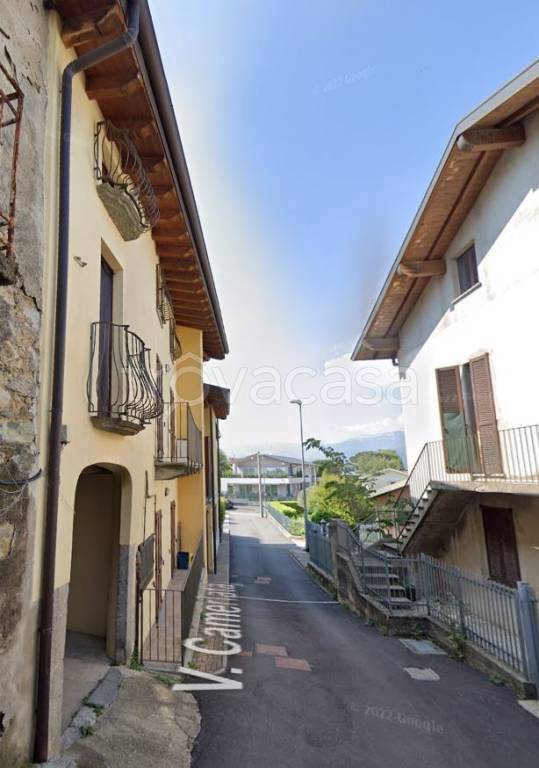 immagine annuncio 1 di 7