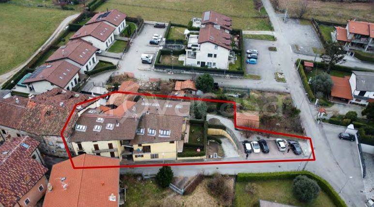 immagine annuncio 2 di 7