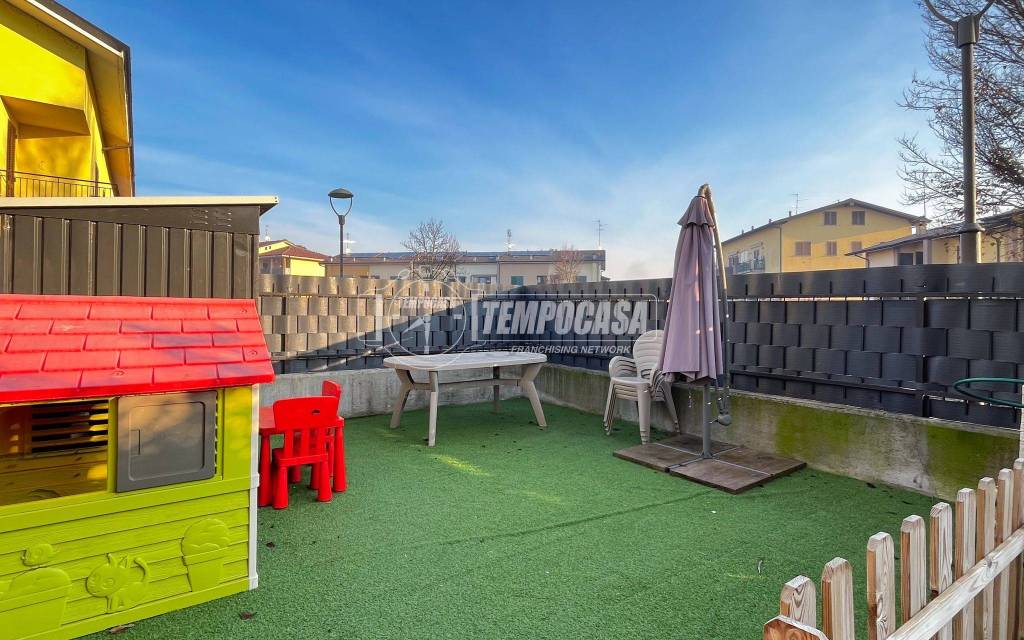 immagine annuncio 2 di 15