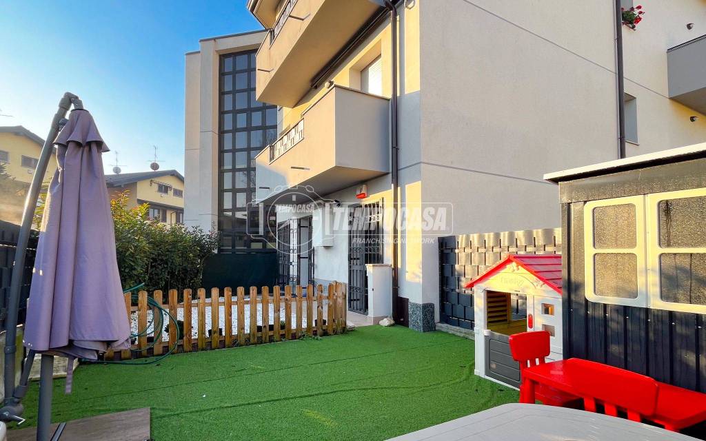 immagine annuncio 3 di 15