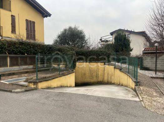 immagine annuncio 5 di 7