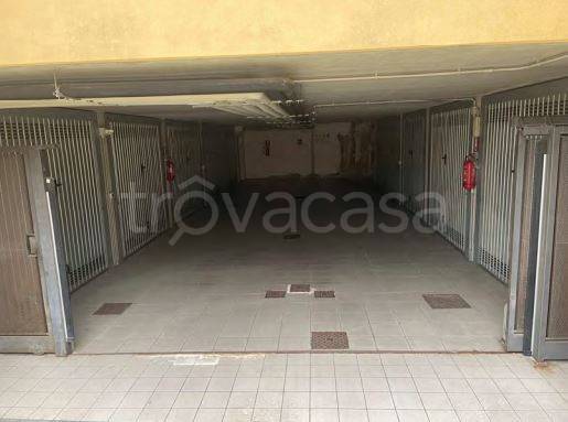 immagine annuncio 6 di 7