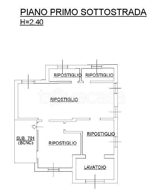 immagine annuncio 11 di 15