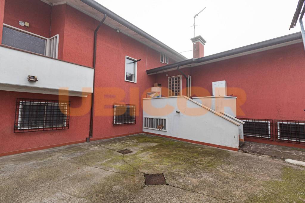 immagine annuncio 1 di 9