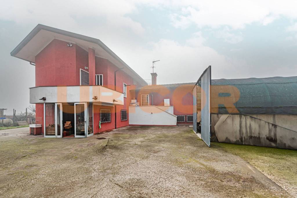 immagine annuncio 2 di 9