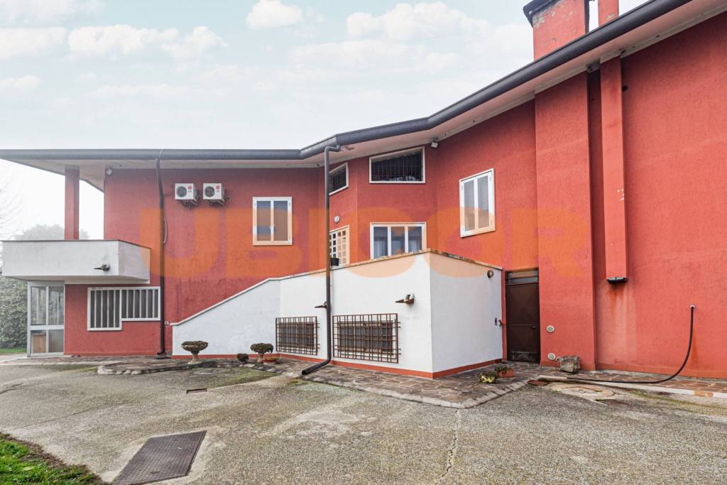 immagine annuncio 4 di 9