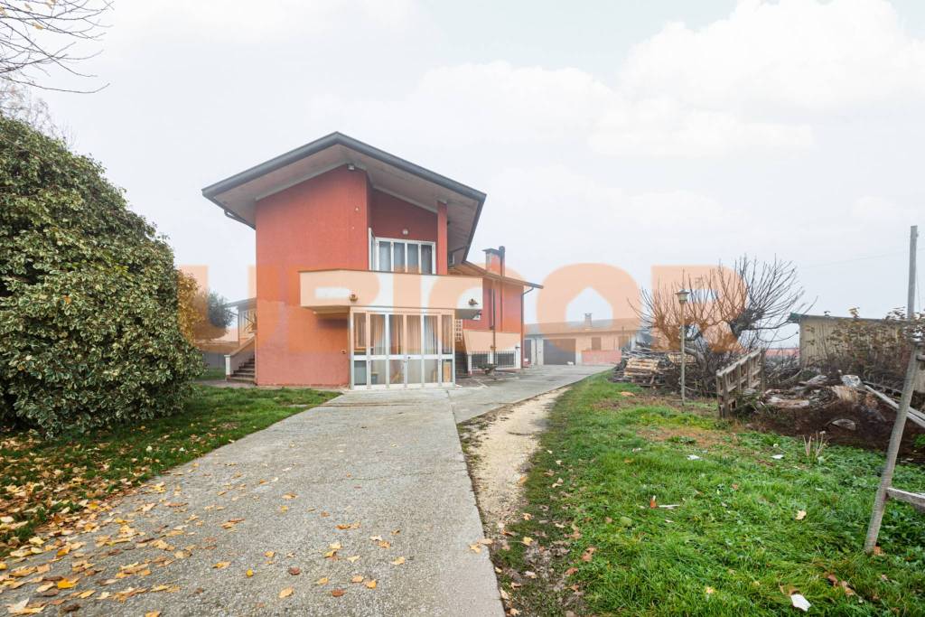 immagine annuncio 5 di 9