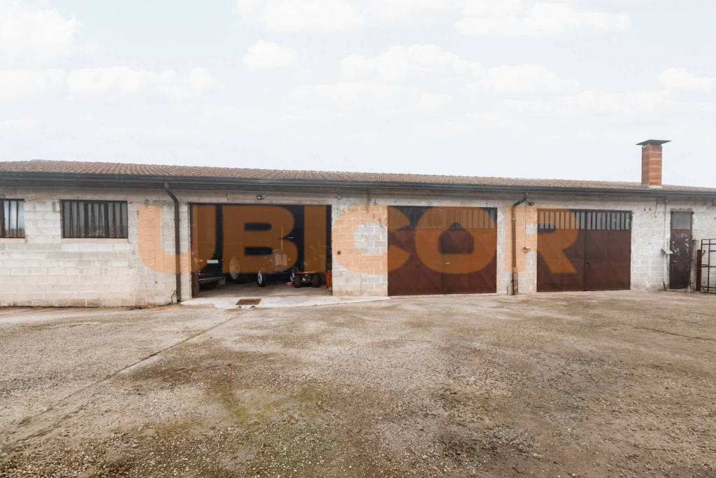 immagine annuncio 7 di 9