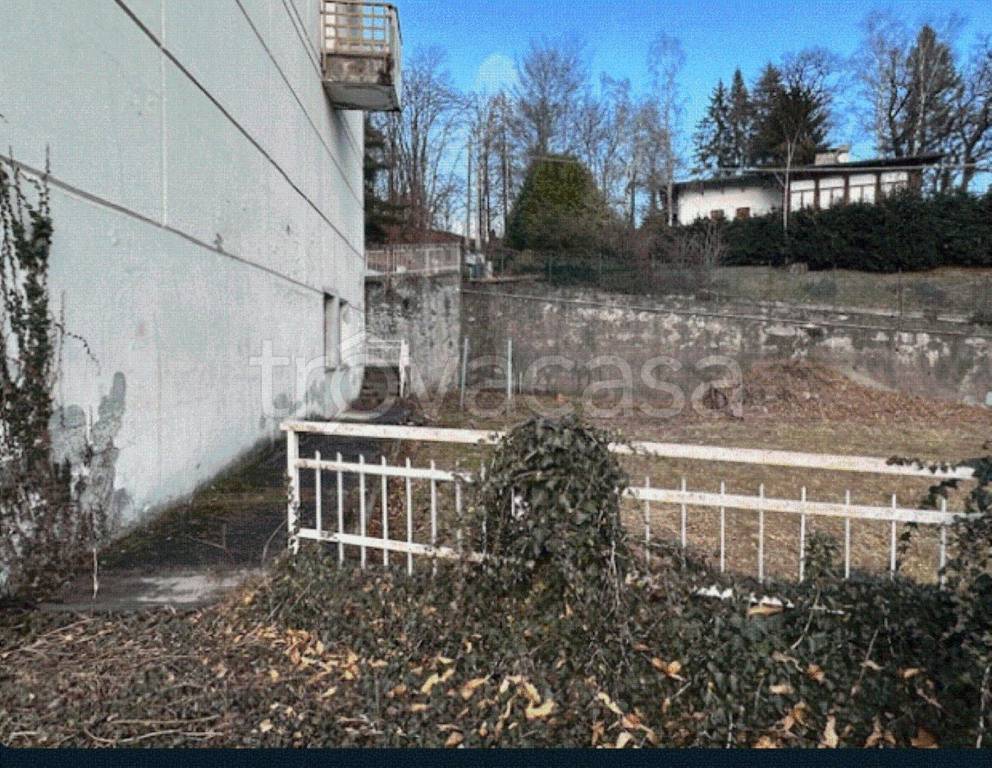 immagine annuncio 3 di 14