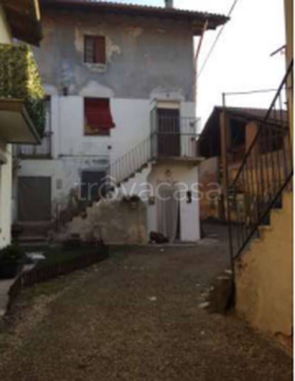 immagine annuncio 2 di 11