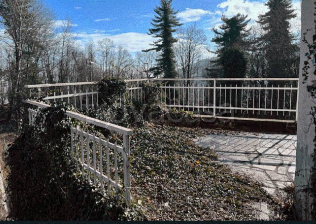 immagine annuncio 4 di 14