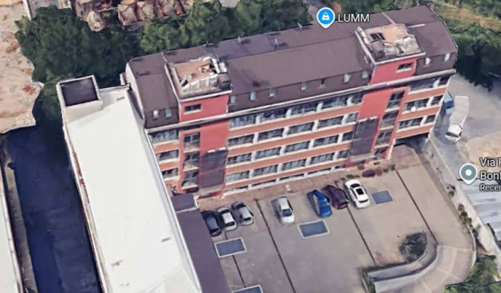 immagine annuncio 8 di 10