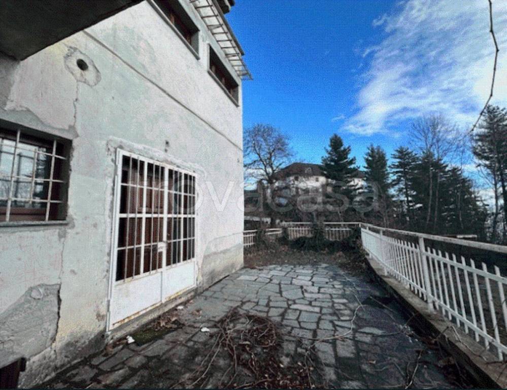 immagine annuncio 5 di 14