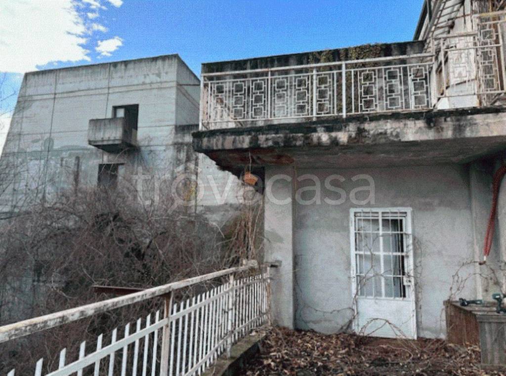 immagine annuncio 6 di 14