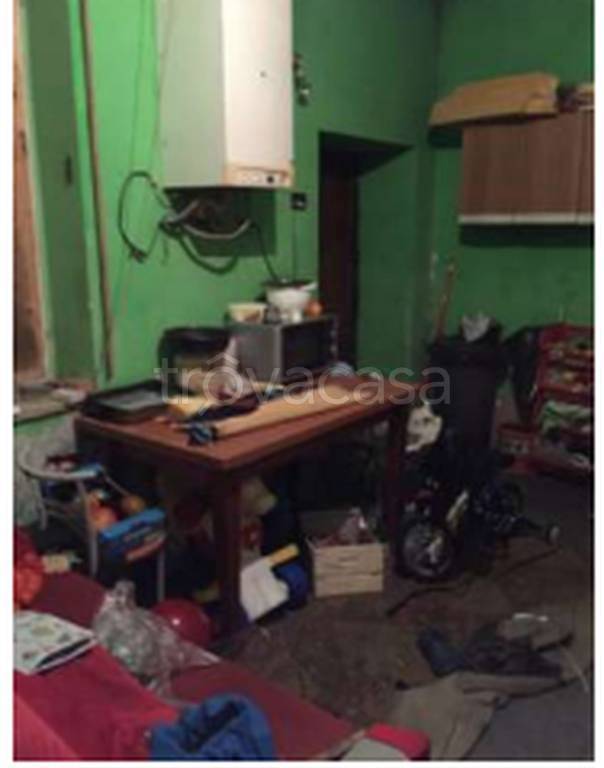 immagine annuncio 4 di 11