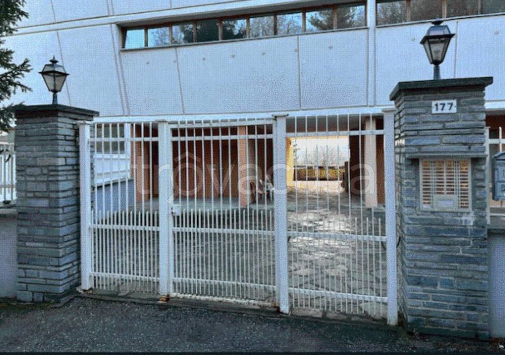 immagine annuncio 10 di 14