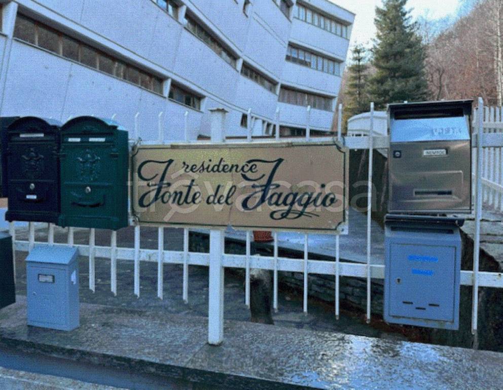 immagine annuncio 11 di 14