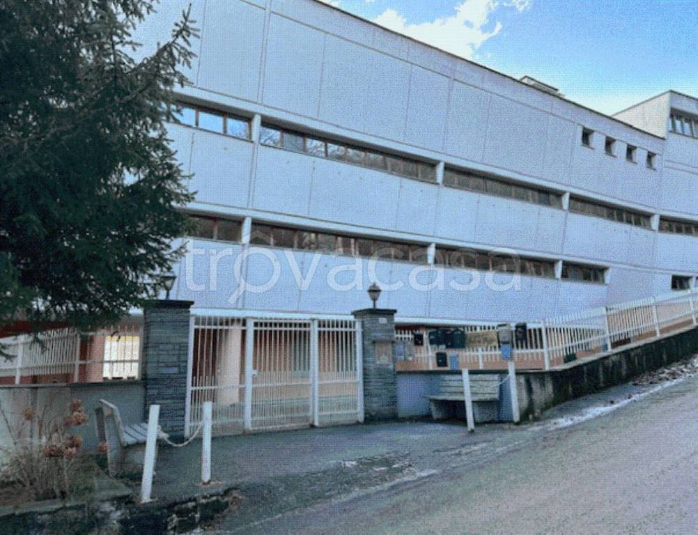 immagine annuncio 12 di 14