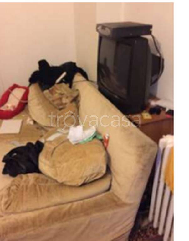 immagine annuncio 6 di 11