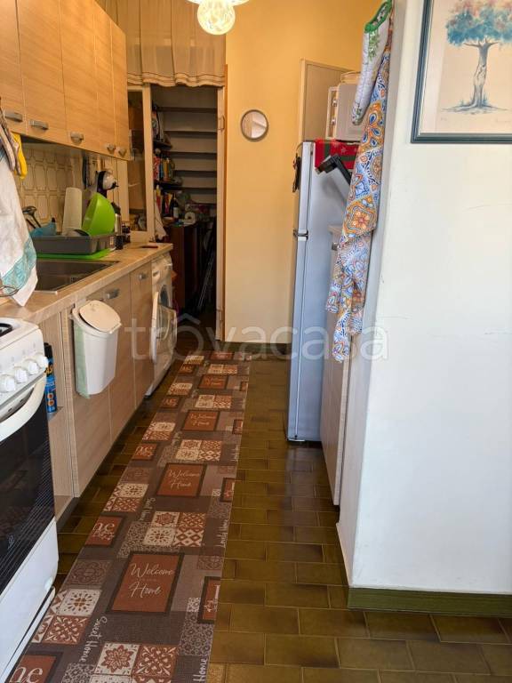 immagine annuncio 5 di 7