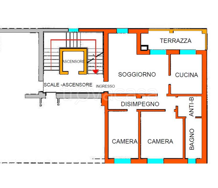 immagine annuncio 13 di 15