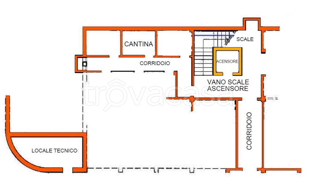 immagine annuncio 14 di 15