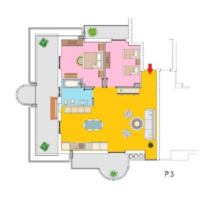 immagine annuncio 13 di 15