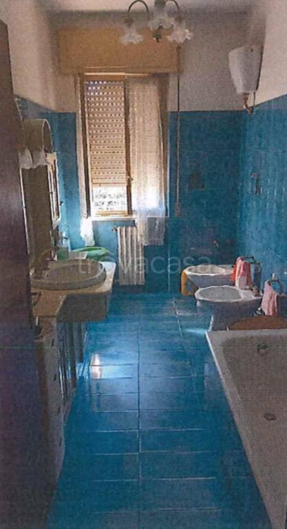 immagine annuncio 7 di 12