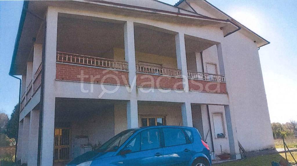 immagine annuncio 11 di 12