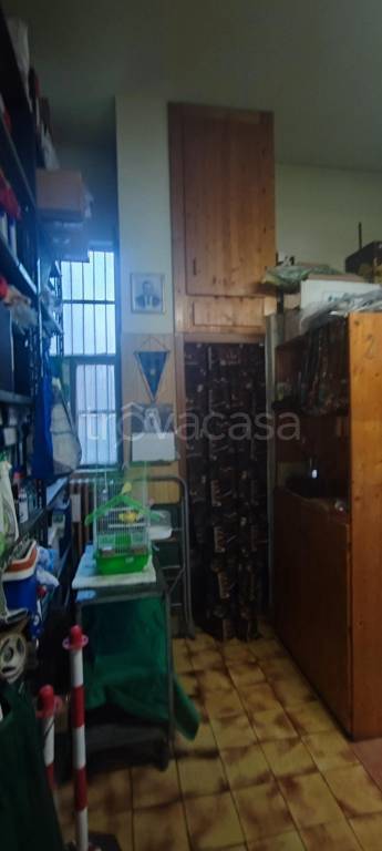 immagine annuncio 4 di 6