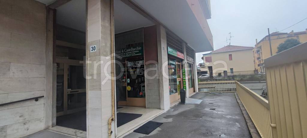 immagine annuncio 2 di 6