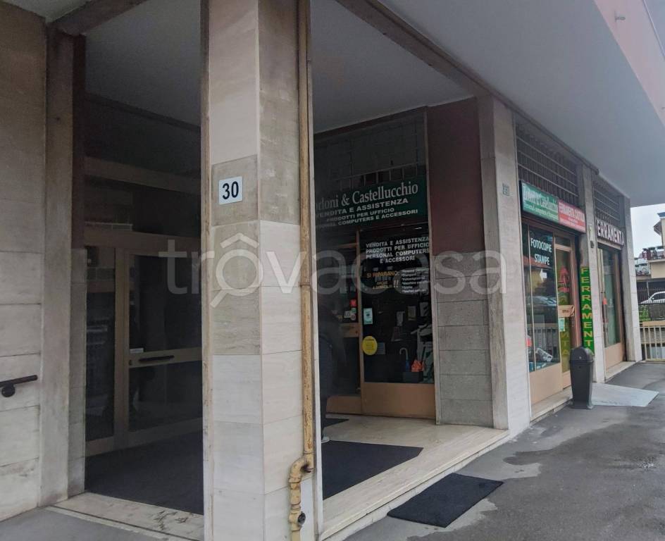 immagine annuncio 1 di 6