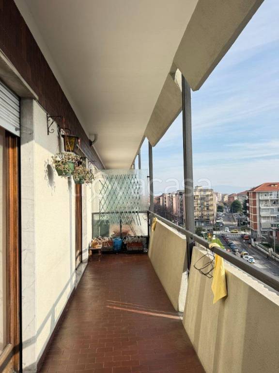 immagine annuncio 6 di 14