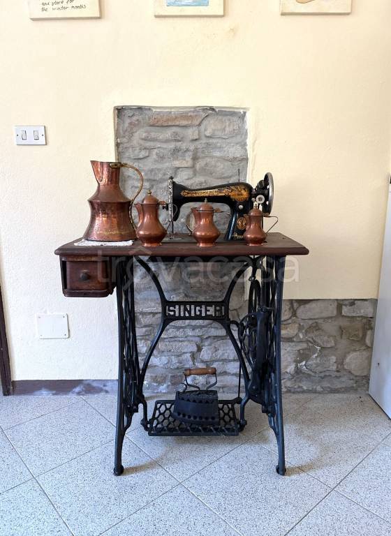 immagine annuncio 7 di 15