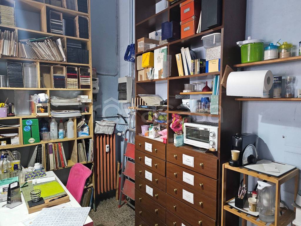 immagine annuncio 6 di 13