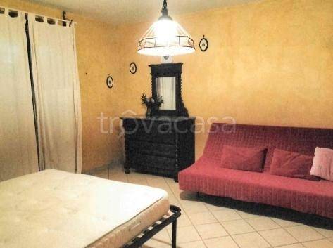 immagine annuncio 1 di 7