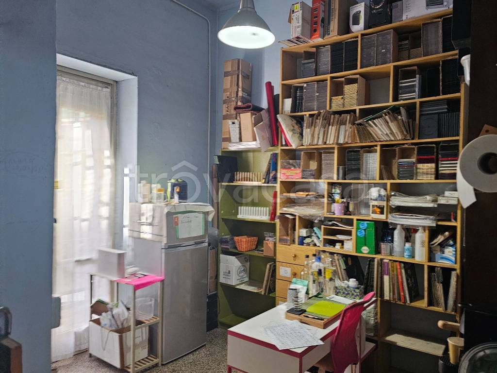 immagine annuncio 7 di 13