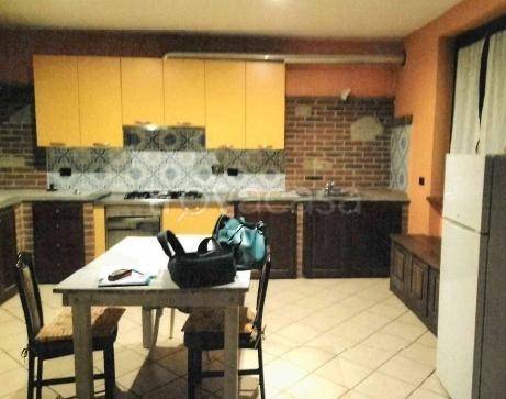 immagine annuncio 3 di 7