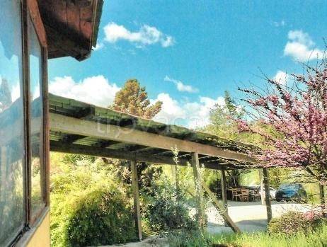 immagine annuncio 5 di 7