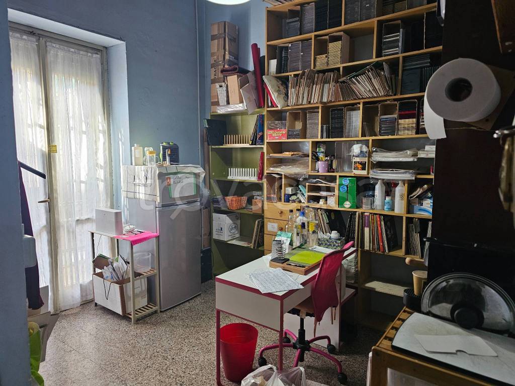 immagine annuncio 8 di 13